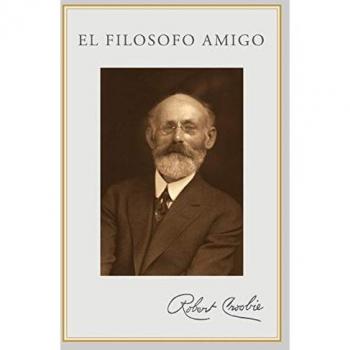 Amigo Filosófico: Compañero de Reflexión y Aprendizaje