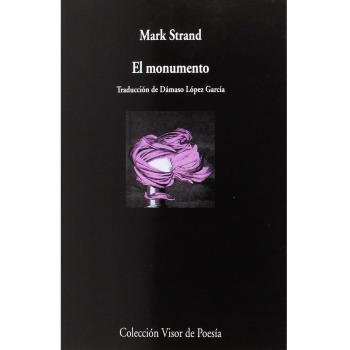 El monumento