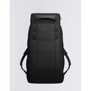 Mochila DB Hugger 30L negro