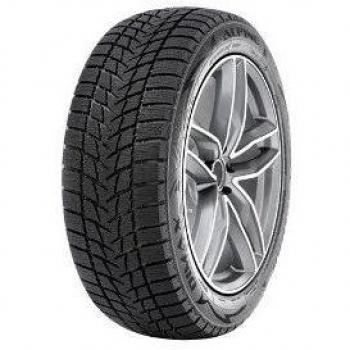 Radar Dimax Alpine 215/55R17 94V