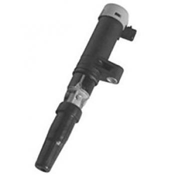 Magneti Marelli 60717035012 Bobina de Encendido