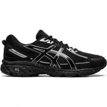 Asics Gel-Venture 6 Unisex Trail Running Sneakers