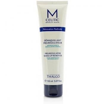 Thalgo M-Ceutic Pro-Regulator Makeup Remover Lotion 150 ML