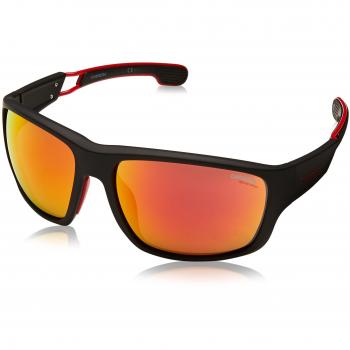 Carrera Sonnenbrille 4006/S 003/BJ 62