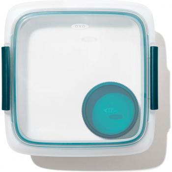 Hermético para ensaladas Pre&Go Oxo