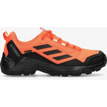 Zapatillas de trail Adidas Terrex Eastrail GTX para hombre en color naranja