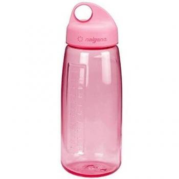 Nalgene BIDON N-Gen, Unisex Adulto, Rosa, Talla Única