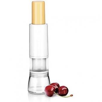 Tescoma Vaciador de Cerezas