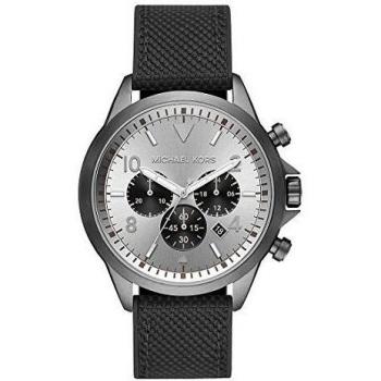 Michael Kors Watch. MK8787