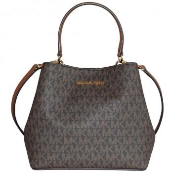 Bolso Michael Kors Mujer 35S4G3FM5BBRO (18x16x9cm)