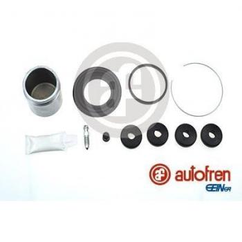 Kit de reparación de pinza de freno AUTOFREN SEINSA D41801C