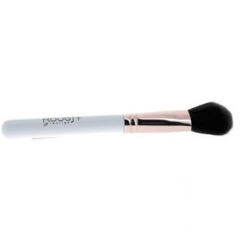 Rougj Pincel para Base Prestige 02 1ud