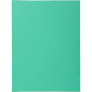 Subcarpetas Super Exacompta 330021E - 210 g/m2