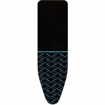 Cecotec StrongBoard 400 Borneo Funda para Tabla de Planchar