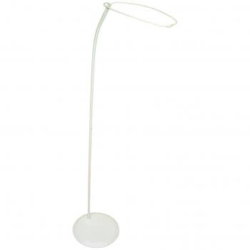 roba-kids 0296 - Dosel cuna