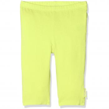 Tuc Tuc Piratas, Leggings para Bebés, Verde