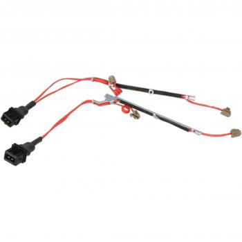Sensor de desgaste de pastillas de frenos TRW GIC5023