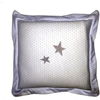 Câlin Câline, Almohada, turquesa