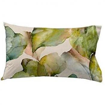 ETHERE Funda de Almohada Eldarin Cama 180 2