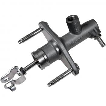 Blue Print ADH23442C Clutch Master Cylinder, pack of one