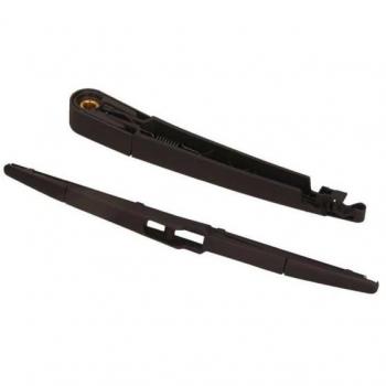 Juego de brazos limpiaparabrisas MAXGEAR 39-0535 para limpieza de parabrisas KIA