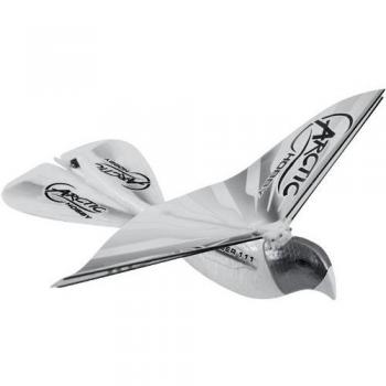 ARCTIC Sky Rider 111 Blanco RC
