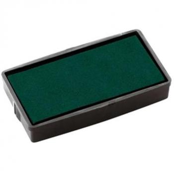 Almohadilla Colop E/0013.0 Verde