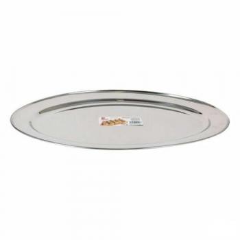 Privilege Fuente de Cocina Quttin Ovalado (6 Unidades) (50 x 34,7 cm)