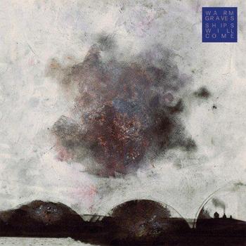 Ships Will Come [Vinyl LP] - Limited Edition Collector's Release
