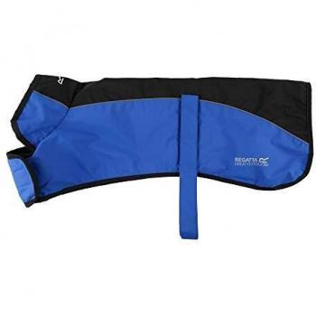 Regatta Mens Arlo Waterproof Breatable Walking Jacket Coat