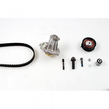 Gk K980158A Refrigerantes Del Motor