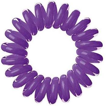 BIFULL COLETERO INVISIBLE MORADO CLARO