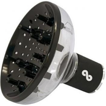 Difusor Universal Negro