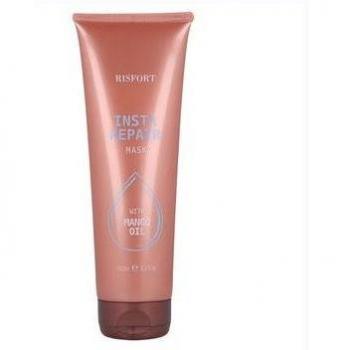 Mascarilla Capilar Insta Repair Risfort 69909 (250 ml)