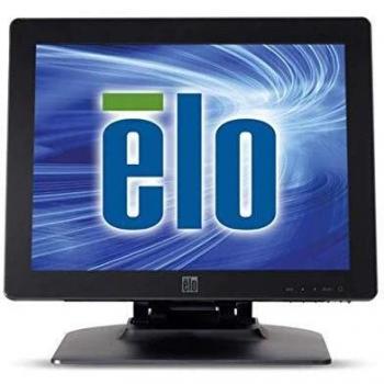 1523L, 15, IT-Pro, Black
