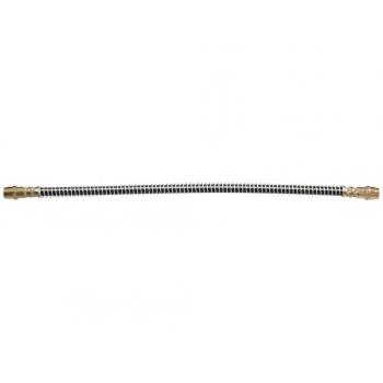 ABS SL 6129 Tubo Flexible de Frenos