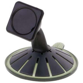Ventosa Soporte Montaje de Coche GPS para TomTom GO 520 530 620 630