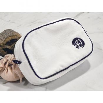 Neceser Prado Amalia Home Collection