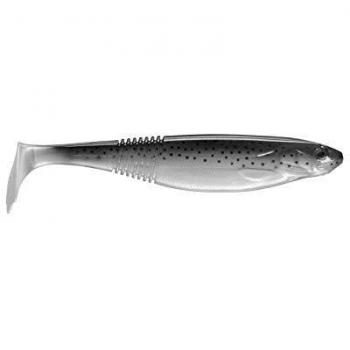 Daiwa - Soft Lure Prorex Classic Sd125Duck Fin BB R.T. - 16722008