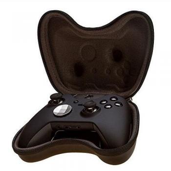 Snakebyte Xbox One Controller Case Zur Aufbewahrung Des Xbox One Controllers [Importación Alemana]