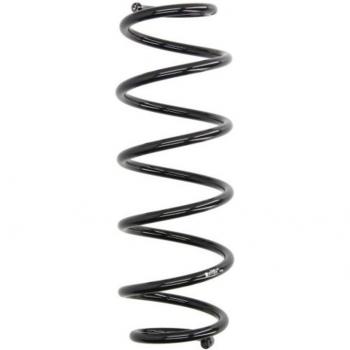 Muelle de suspensión simple EIBACH R10209 (recambio estándar)