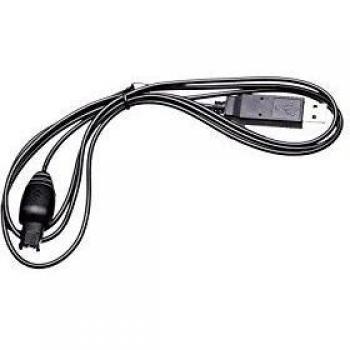 AQUALUNG - Interface USB for i300 and i550, Color 0