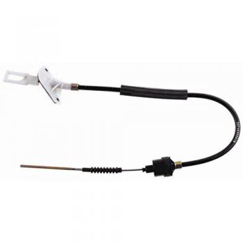 Sachs 3074 600 261 Cable de accionamiento, accionamiento del embrague
