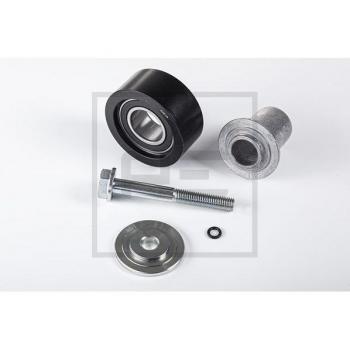 Tensor de correa poli V PETERS ENNEPETAL 100.140-00A