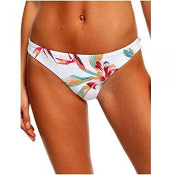 Roxy - Braguita de Bikini Mini - Mujer - L - Negro