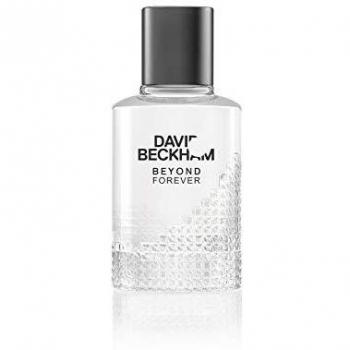 David Beckham Beyond Forever 90ml/3.oz Eau De Toilette Spray EDT Cologne for Men