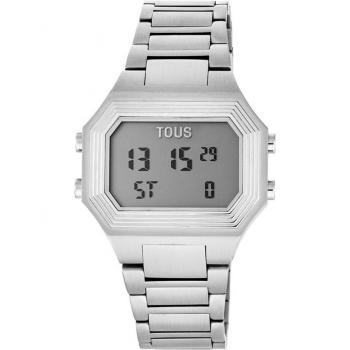 Reloj Tous Mod. 200351027 para Mujer