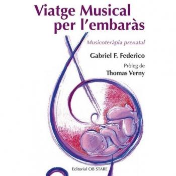 Viatge musical per lemabras musicoterapia prenatal