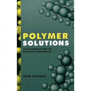 Durable Polymer Solutions Hardcover