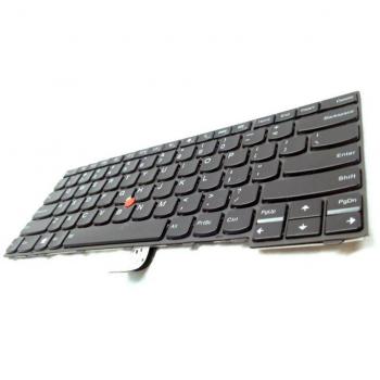 Lenovo 04X0113 refacción para Notebook Teclado - Componente para Ordenador portátil